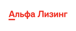 alfa-bank-lizing-vash-nadezhnyj-partner-dlja-razvitija-biznesa