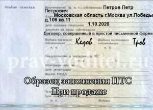 gde-nahoditsja-pts-pri-avtokredite