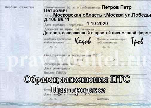gde-nahoditsja-pts-pri-avtokredite