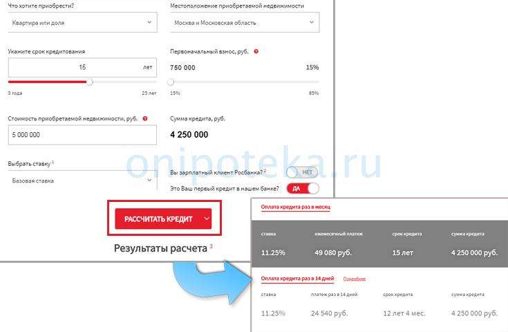 ipotechnyj-kalkuljator-deltakredit-banka-udobnyj-instrument-dlja-planirovanija-ipoteki