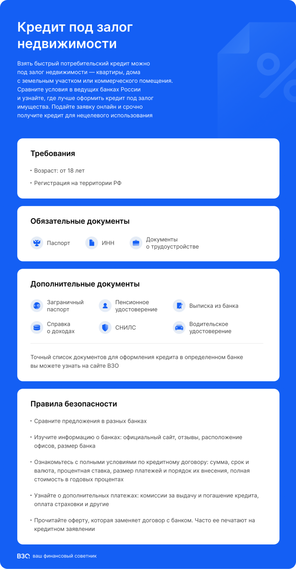 kak-pravilno-oformit-zalog-dlja-kredita