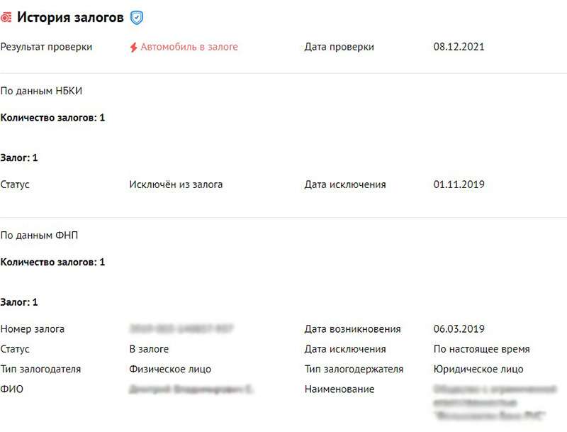 kak-proverit-nahoditsja-li-avtomobil-v-kredite-sposoby-i-rekomendacii