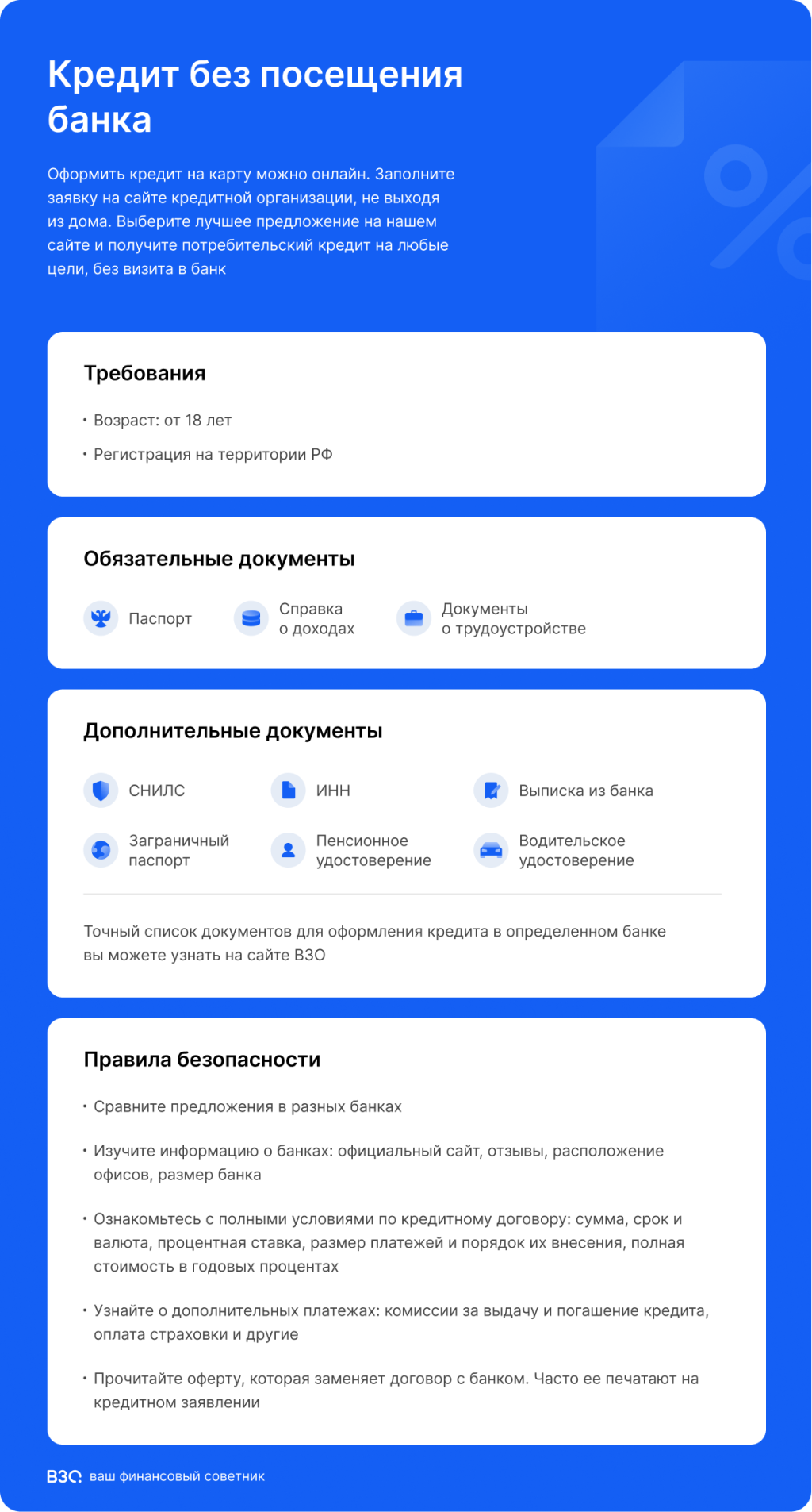 kak-v-banke-oformit-kredit-ili-kartu