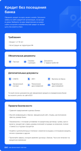 kak-v-banke-oformit-kredit-ili-kartu