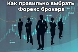 kak-vybrat-nadezhnogo-foreks-brokera-polnoe-rukovodstvo