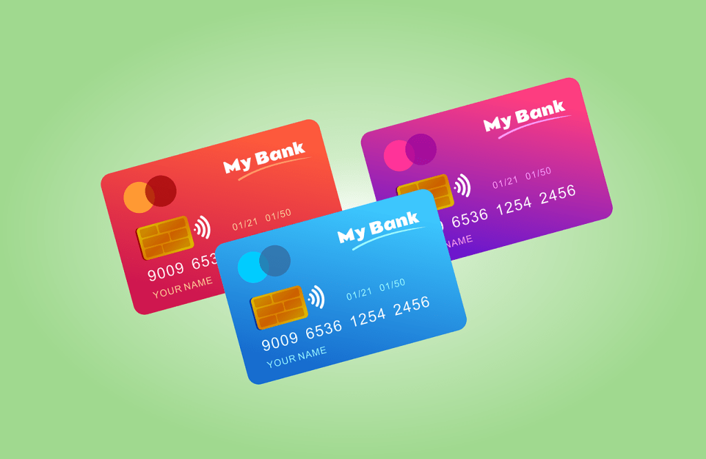kakoj-bank-vydaet-kreditnye-karty-absoljutno-vsem-mify-i-realnost