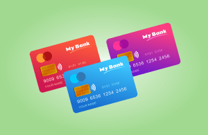 kakoj-bank-vydaet-kreditnye-karty-absoljutno-vsem-mify-i-realnost