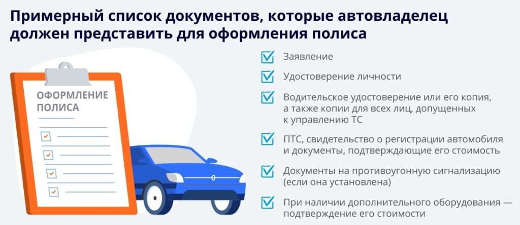 kredit-na-avtomobil-vygoda-ili-pereplata