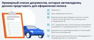 kredit-na-avtomobil-vygoda-ili-pereplata