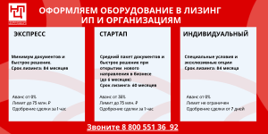 lizing-dlja-fizicheskih-lic-rukovodstvo-dlja-vygodnoj-pokupki