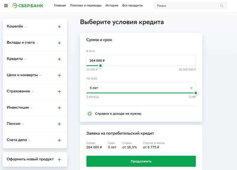 potrebitelskij-kredit-ot-sberbanka-podrobnoe-rukovodstvo-po-oformleniju
