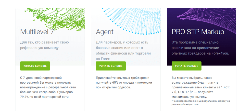 premija-luchshij-foreks-broker-kak-vybrat-nadezhnogo-partnera