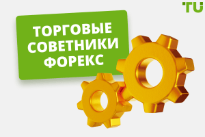 sovetniki-dlja-torgovli-na-foreks-polnoe-rukovodstvo