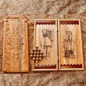top-biznes-idej-iz-dereva