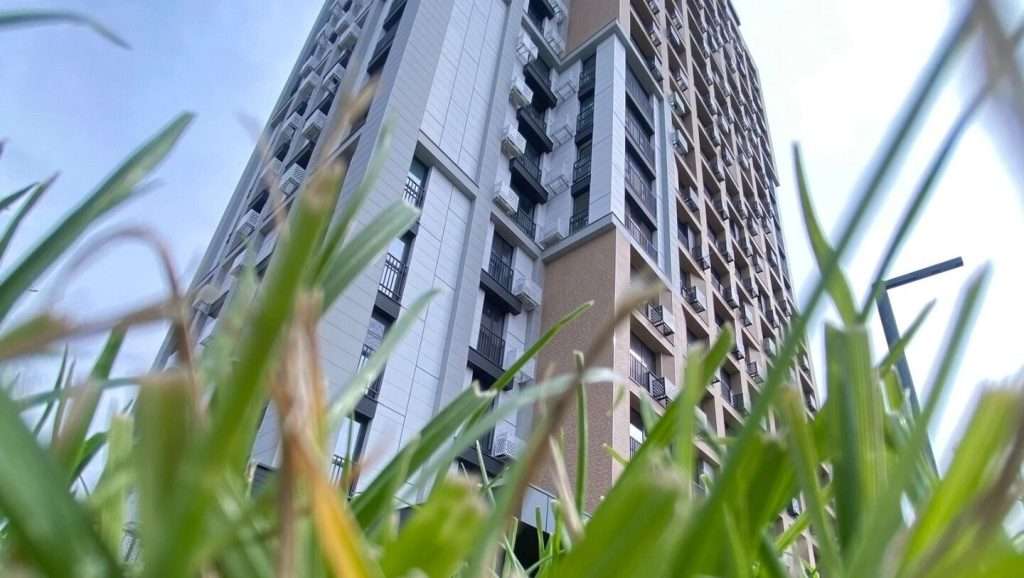vybor-banka-i-ipoteki-v-ufe-podrobnoe-rukovodstvo