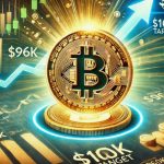 Почему BTC миксер MixTwix может спасти ваши монеты