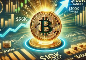 Почему BTC миксер MixTwix может спасти ваши монеты