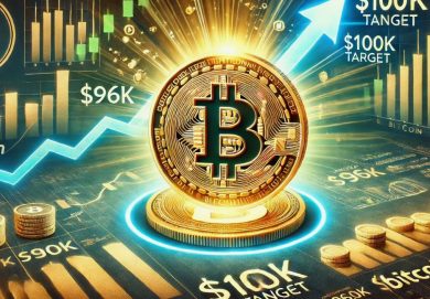 Почему BTC миксер MixTwix может спасти ваши монеты