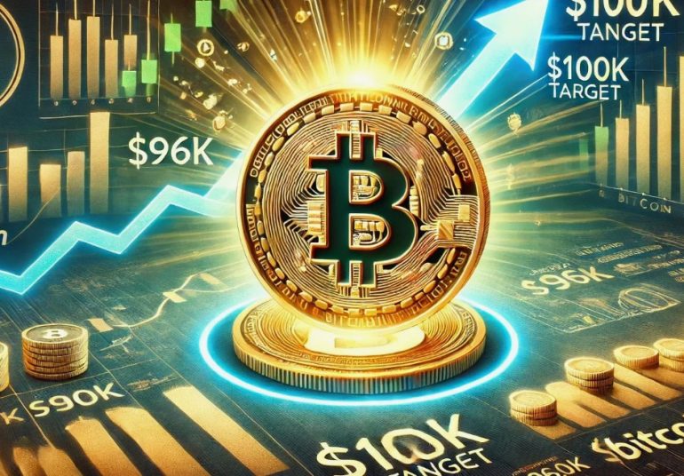 Почему BTC миксер MixTwix может спасти ваши монеты