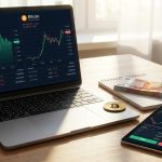 Secrex.io: сравнение обмена USDT и Bitcoin на рубли