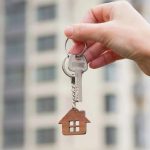 Можно ли получить 2 ипотеку, не закрывая первую: реальные требования по доходу и ПДН