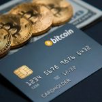 Обмен биткоин на карту через ipay24.org: быстрый вывод без лишней мороки