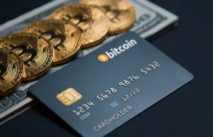 Обмен биткоин на карту через ipay24.org: быстрый вывод без лишней мороки